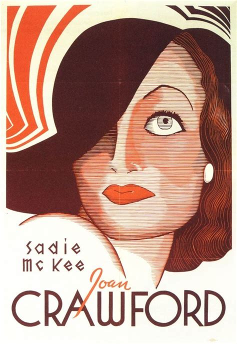 Sadie McKee! A Timeless Romp Through Jazz Age Glamour and Unrequited Love!